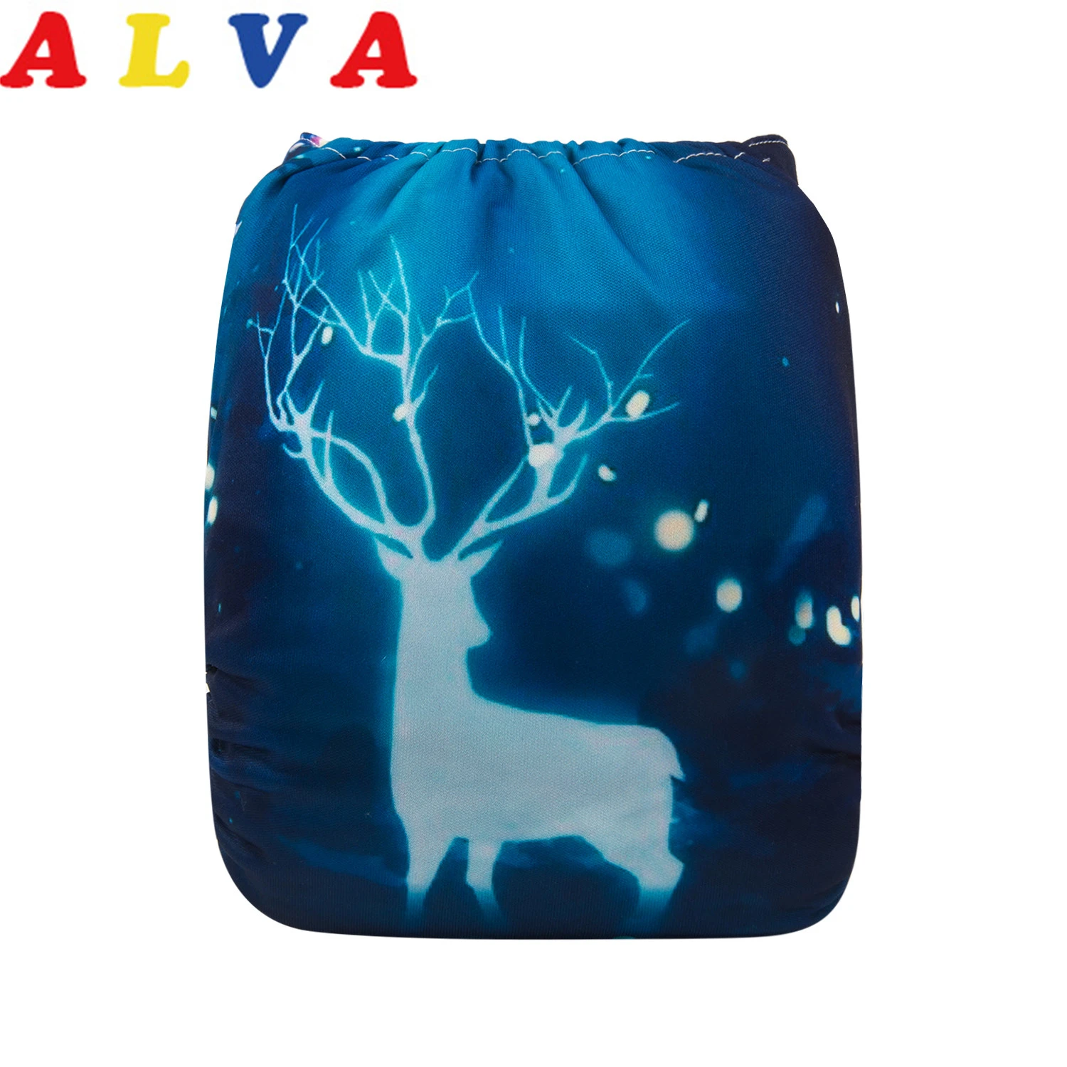 alvababy cloth diapers