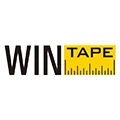 WINTAPE Store