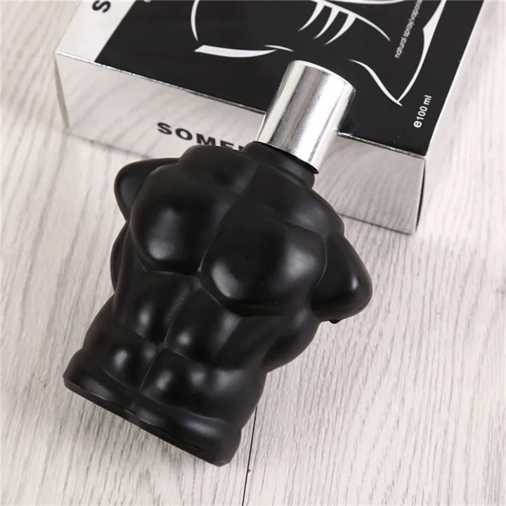 NVIEY YAZI 100 мл парфюмированный для мужчин ароматизатор распылитель Parfum Spay бутылка стеклянный цветок долговечный для мужчин ароматизатор аромат