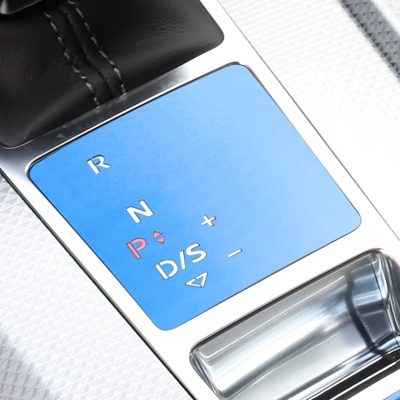 O1CN015x3ALe1QfPtEyeQJ9_!!1097332003