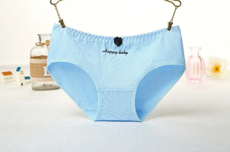 搜狗截图20年01月02日1945_65