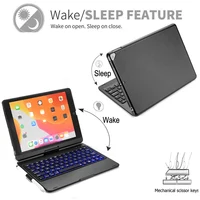 Tablet Accessories