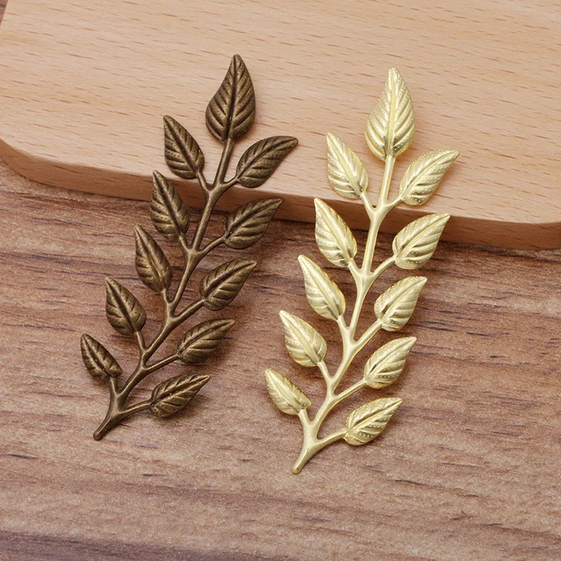 12735339243_1675577996