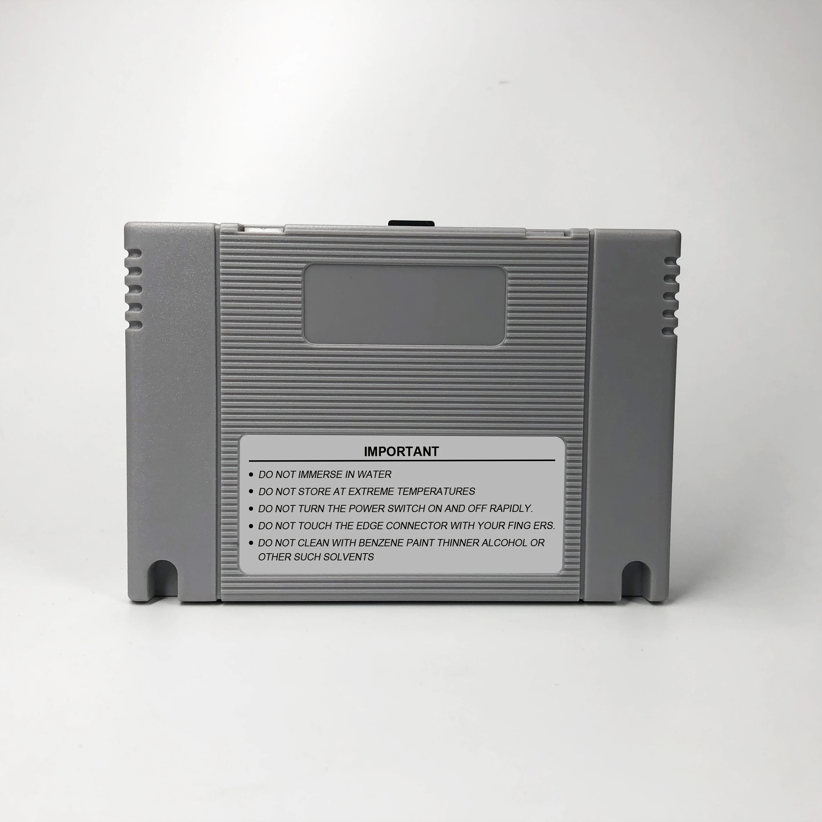 SD2SNES Rev. X Version Pro для 16 битной игровой консоли с картой ГБ сделано в Китае|Запасные