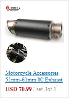 Мотоциклетные Байк Сводные сцепные рычаги для SUZUKI DRZ400S DRZ400 S 2000 2001 2002 2003 2004 2005 2006 2007 2008 2009