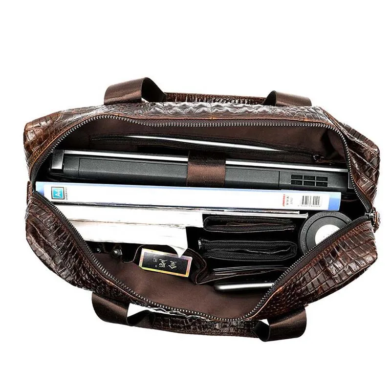 handbag-303 (13)