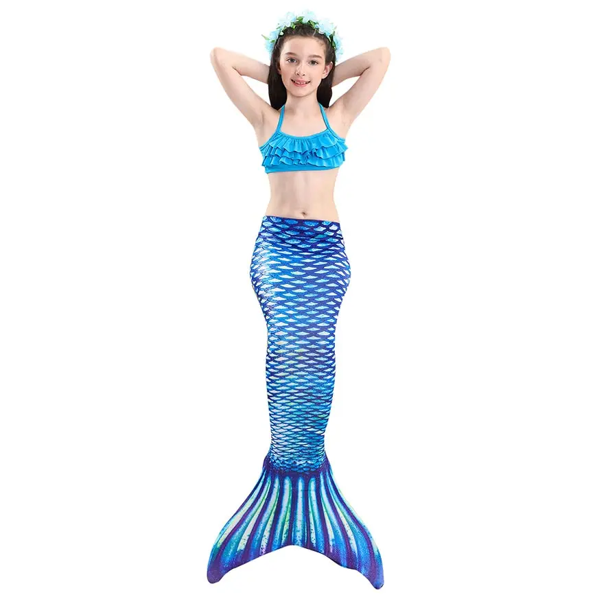 HTB1Df.BR7voK1RjSZFDq6xY3pXau