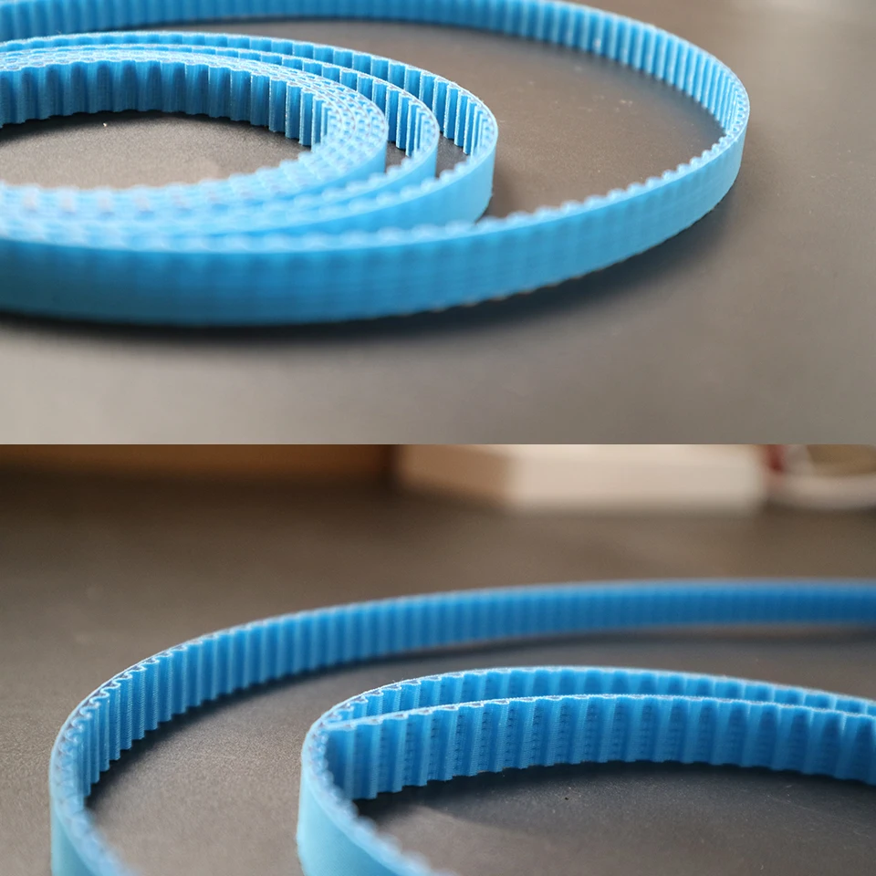 sistema de controle automatico cortina 01