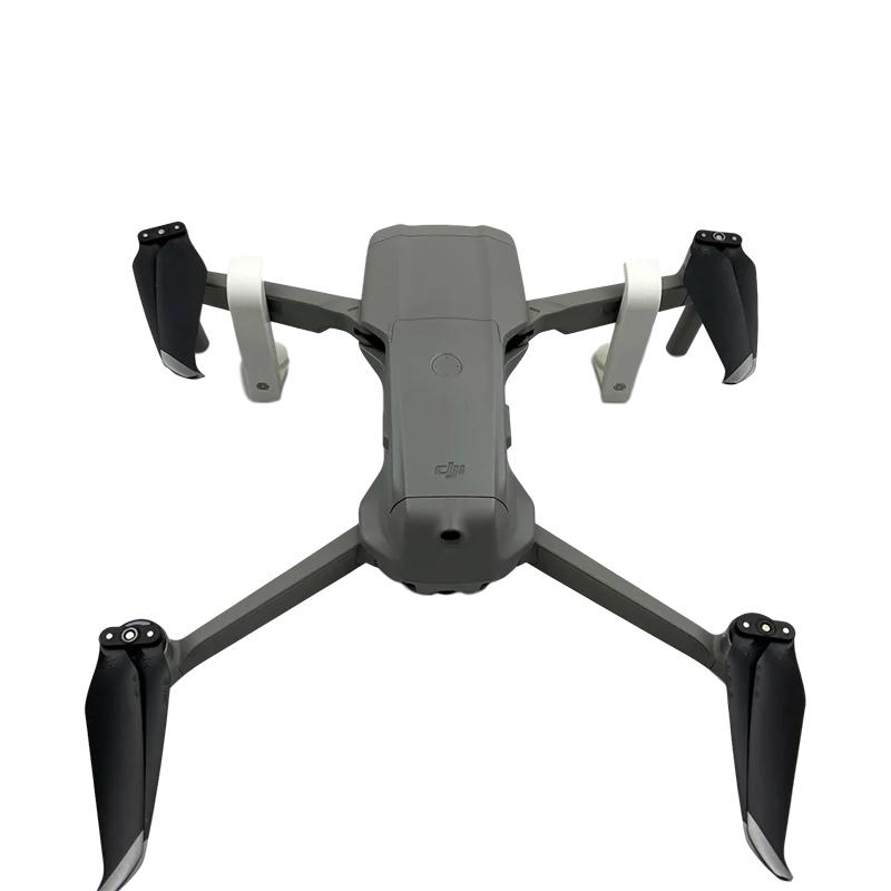 Wall Fixed Display Stand Bracket Hanging Drone on the Wall For DJI Mavic 2/Mavic Mini/Pro/Air/Air 2/Spark/X8 SE/Hubsan Hook