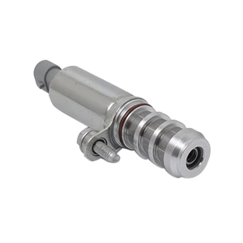 

Control Variable Timing Valve Solenoid VVT 12655420 112628347 12646783 12655420 12578517 for Buick Chevrolet for GMC