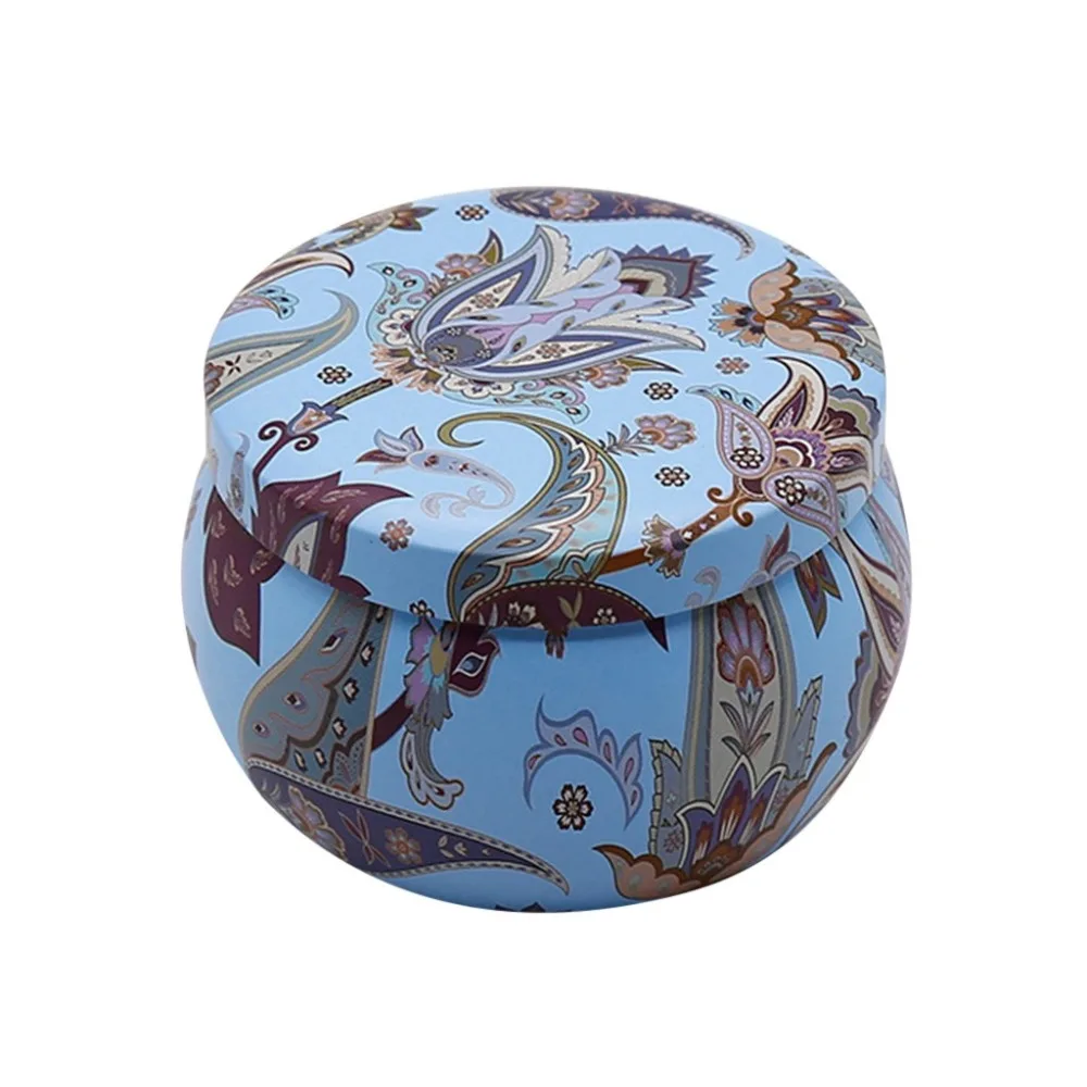 HHA91203961A_0428064082814271234