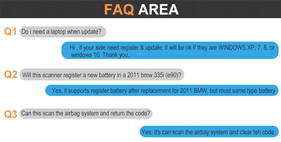 FOXWELL NT510 Full System OBD2 Scanner ABS SAS Transmission Airbag EPB Reset DPF Battery Registration OBD 2 Car Diagnostic Tool