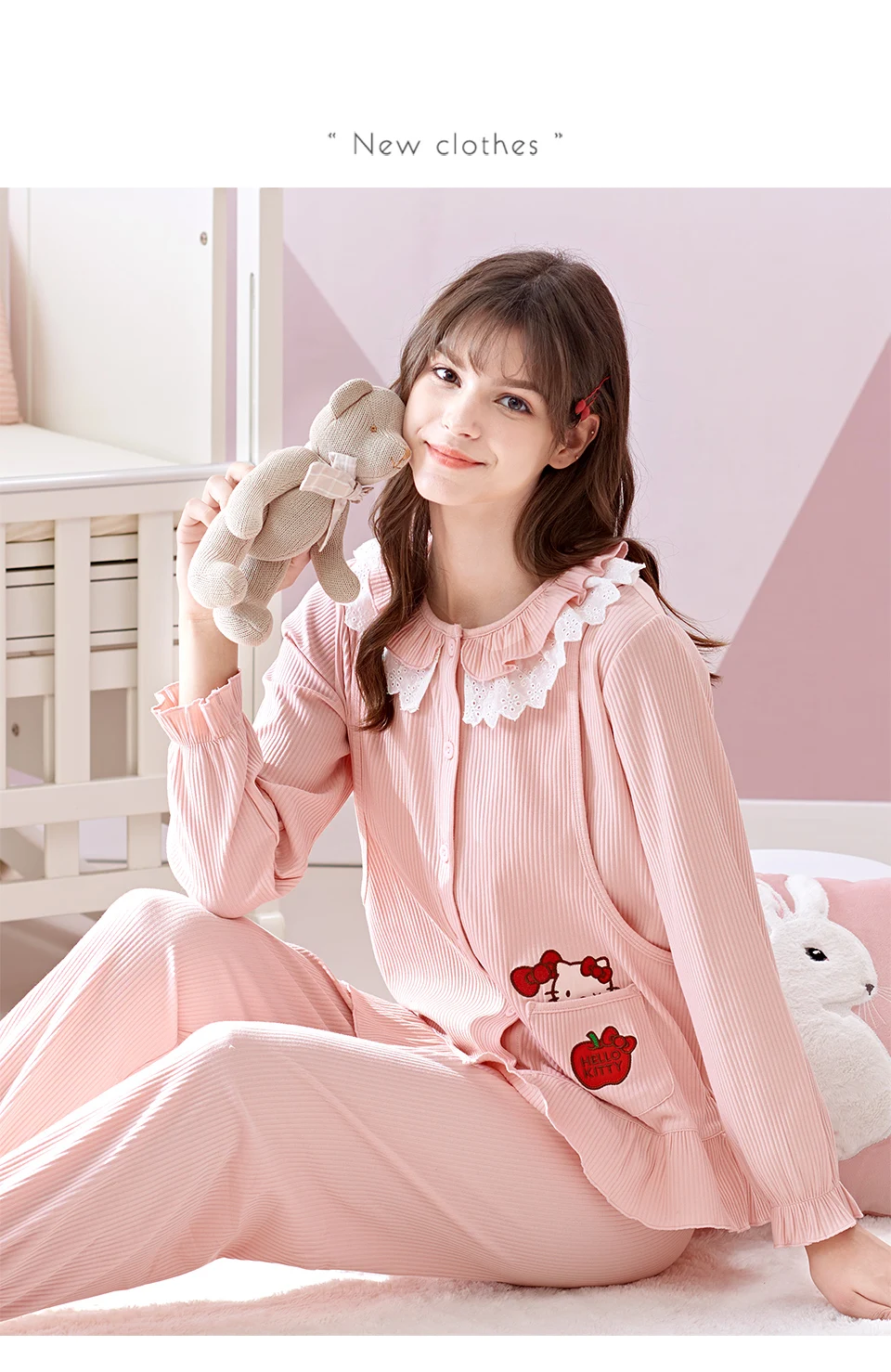 调整版yingwen_11