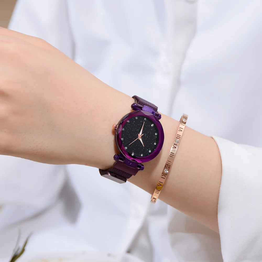 LGX80911923_20180911105127199