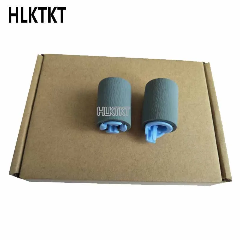 H45364ea1e08b4a71a8e5a0968c947375T