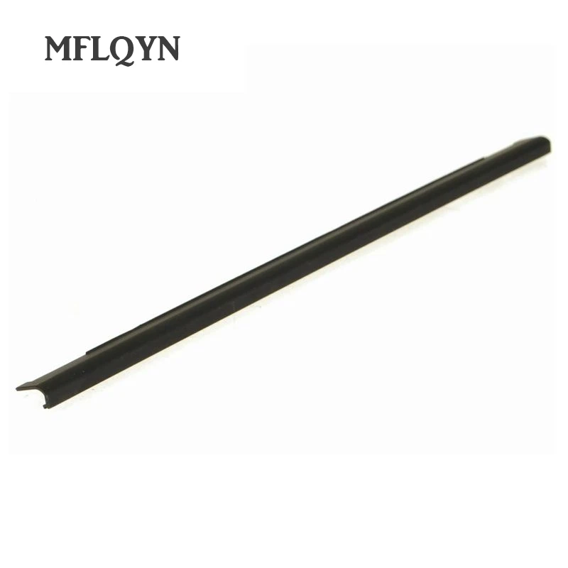 Крышка шарнира сцепления для DELL LATITUDE 7490 E7490 Крышка шарнира Хвостовая рамка антенна шарнир крышка