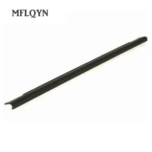 Крышка шарнира сцепления для DELL LATITUDE 7490 E7490 Крышка шарнира Хвостовая рамка антенна шарнир крышка