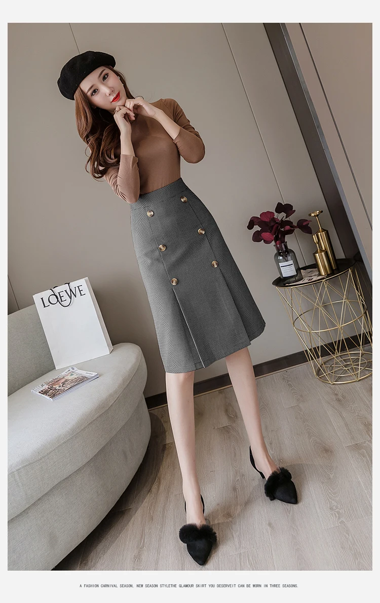 1595065960732_941049