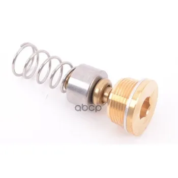 

Valve BMW art. 11427585703