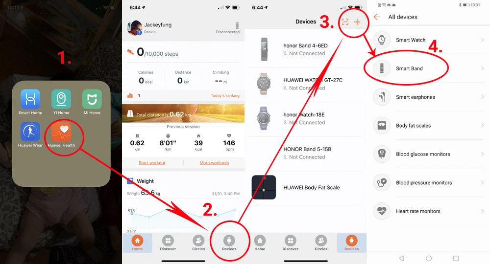 Hce89f001fd774bc19ef846b06106512a9