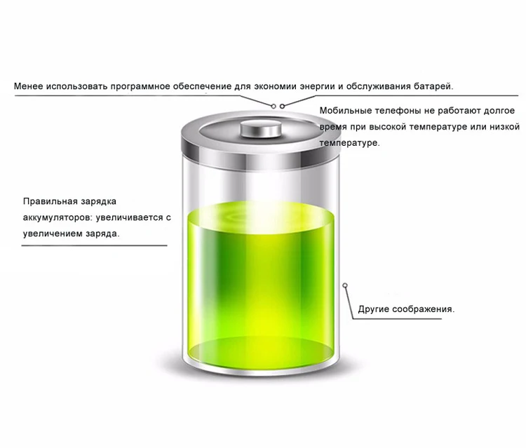 Redmi Note2 BM45 Battery (11)