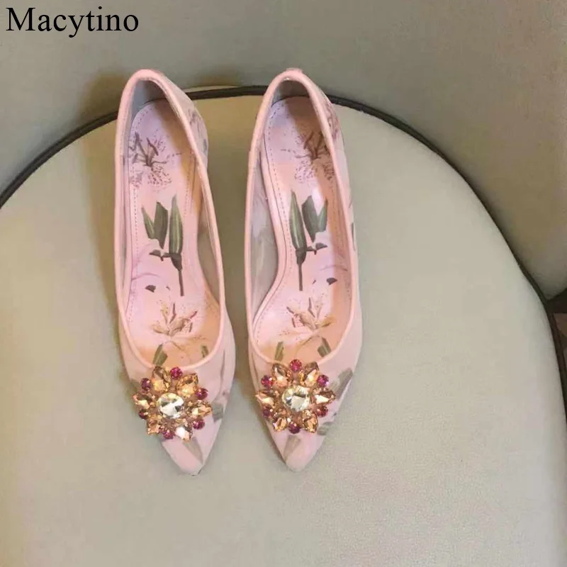 --------_20190906192926