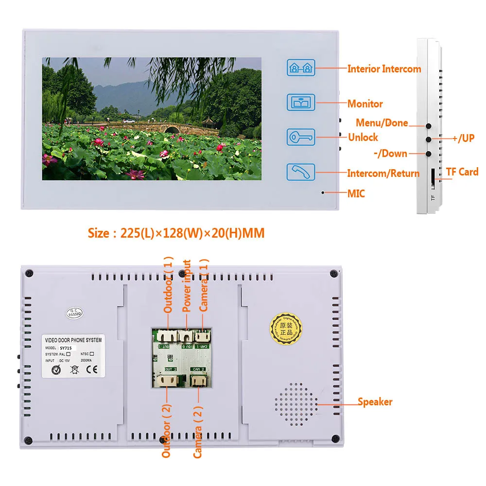 SY715GLB11 (12)