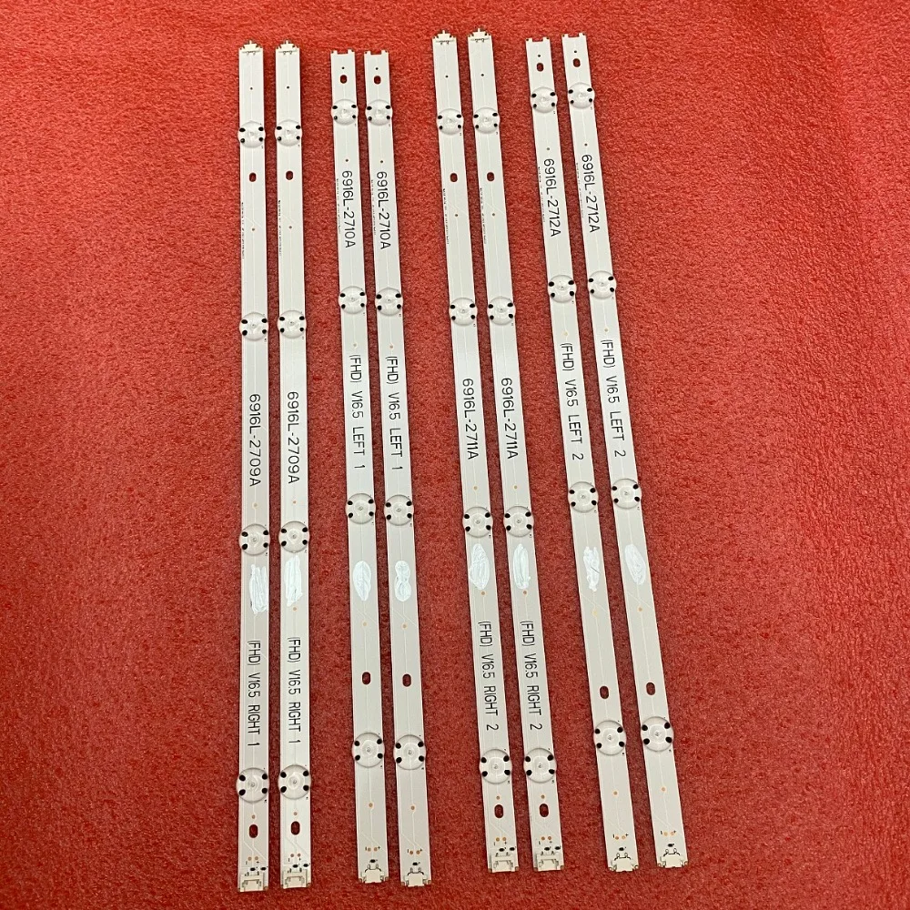 IMG_3173(20200530-101947)