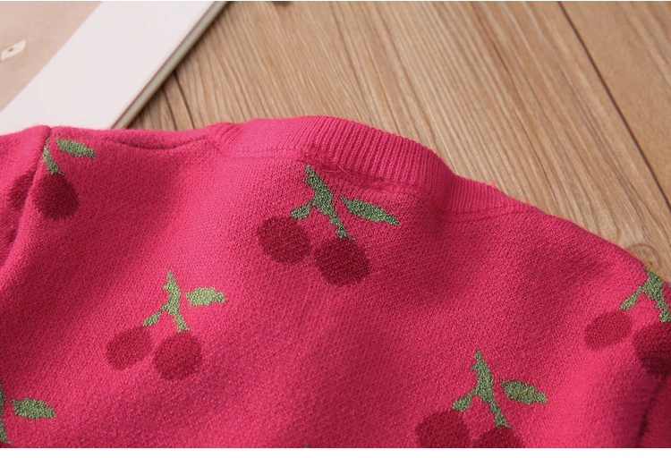 O1CN01ibbrbE1da0FynT7wP_!!20333751