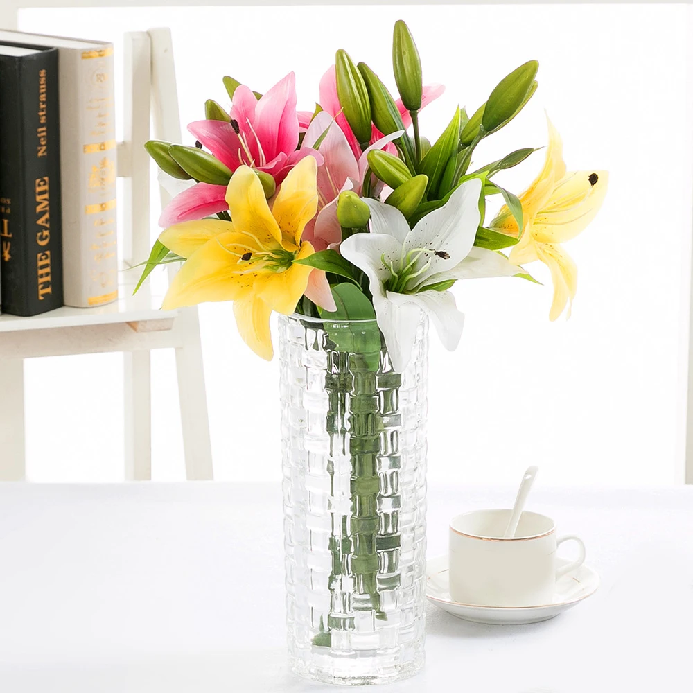 YYPA0060-1-YYPA0060-4-C7