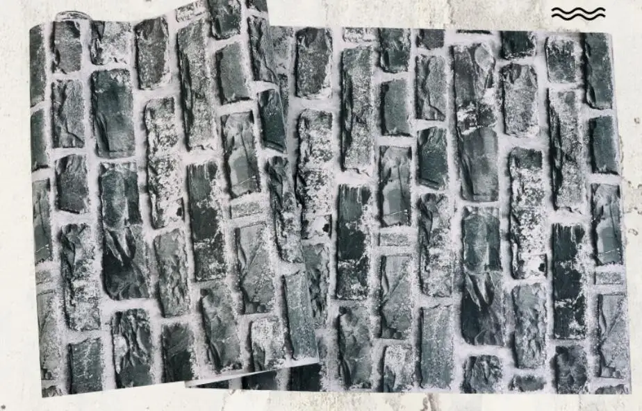 QQ截图20190714135907