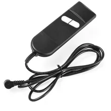 Массаж ног массаж диван с электроприводом Выключатель питания Кнопка семейный кинотеатр диван ручной набор