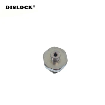 

OIL PRESSURE SWITCH FOR CFMOTO CF800 PART NO.0800-012400