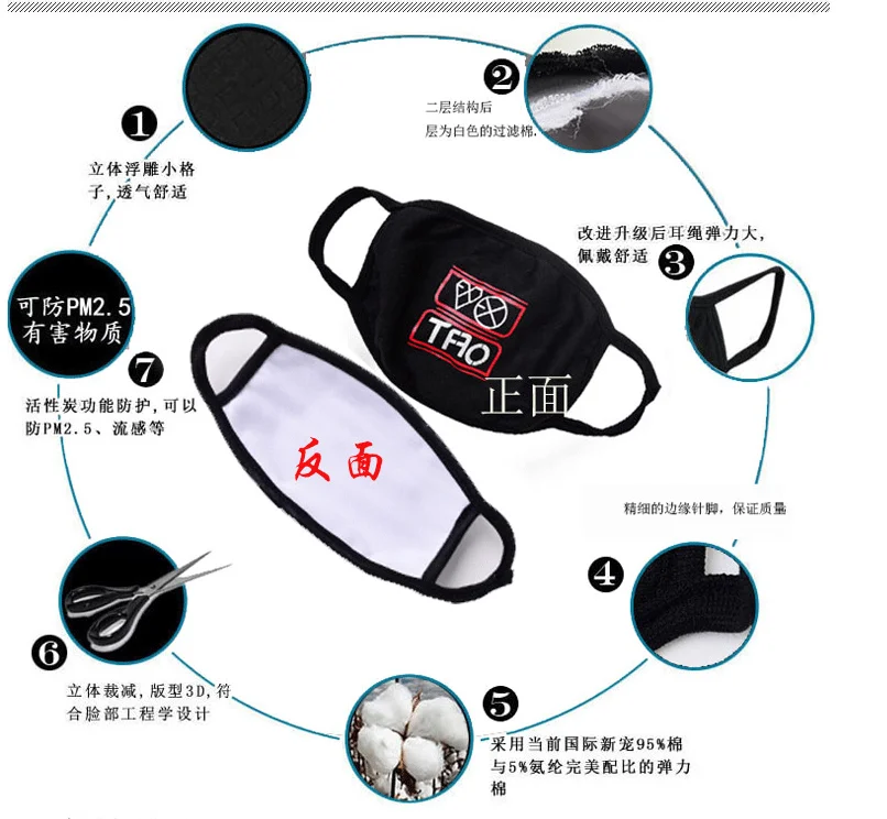 42831CBB-0812-4b79-86A0-ACF3237A93C2