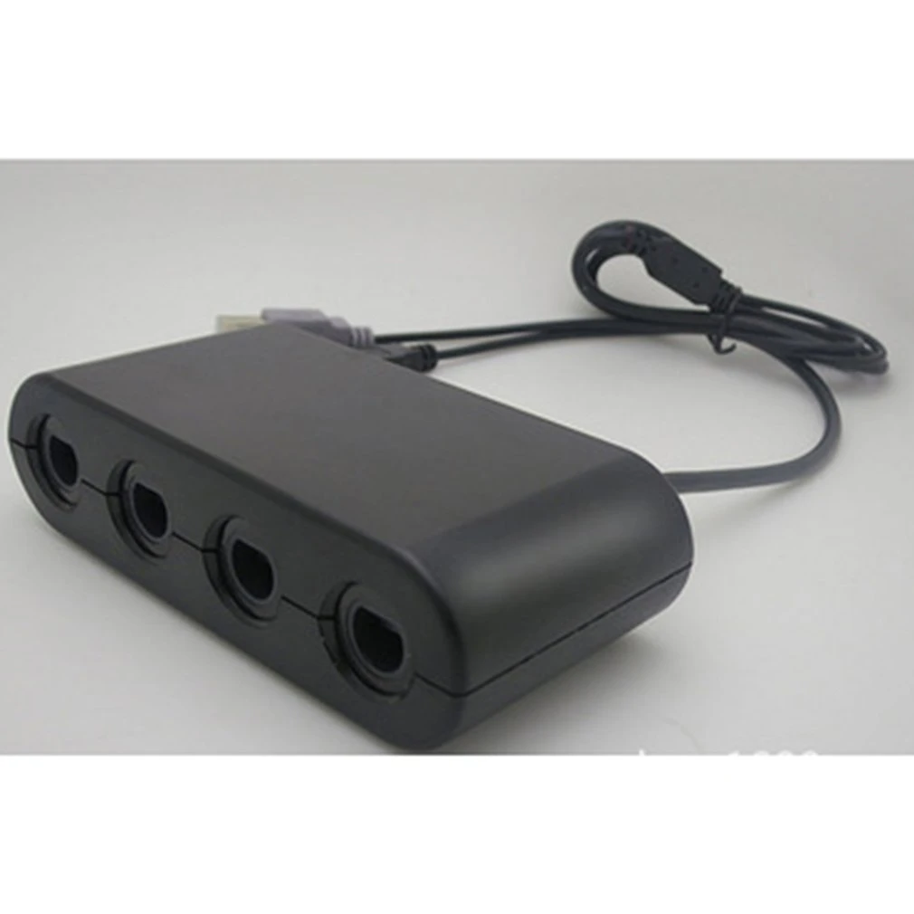 gamecube adapter in store