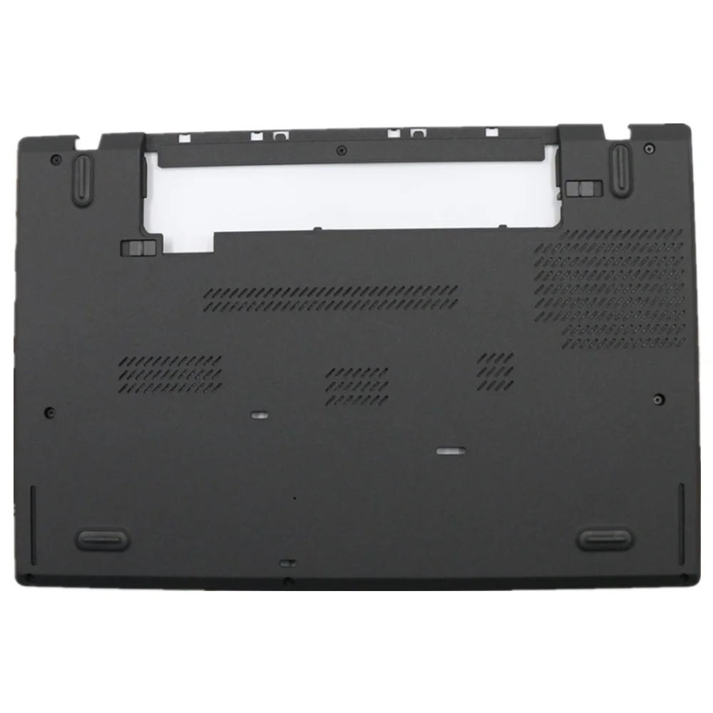 Новая нижняя крышка корпуса для lenovo Thinkpad T440 FRU 04X5446 AP0SR001700 | Компьютеры и офис
