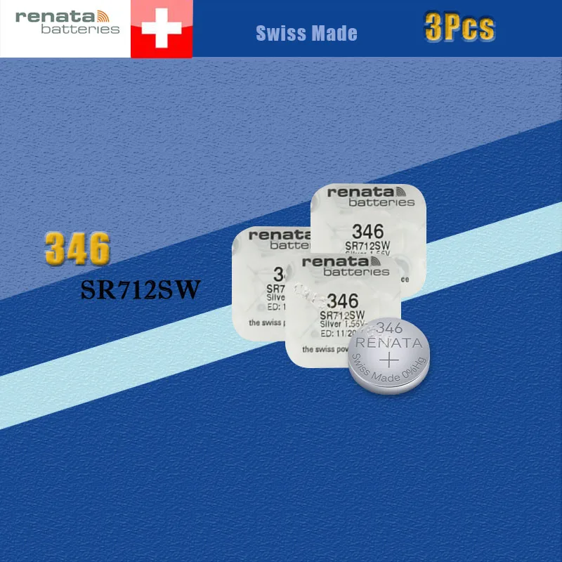 3pc