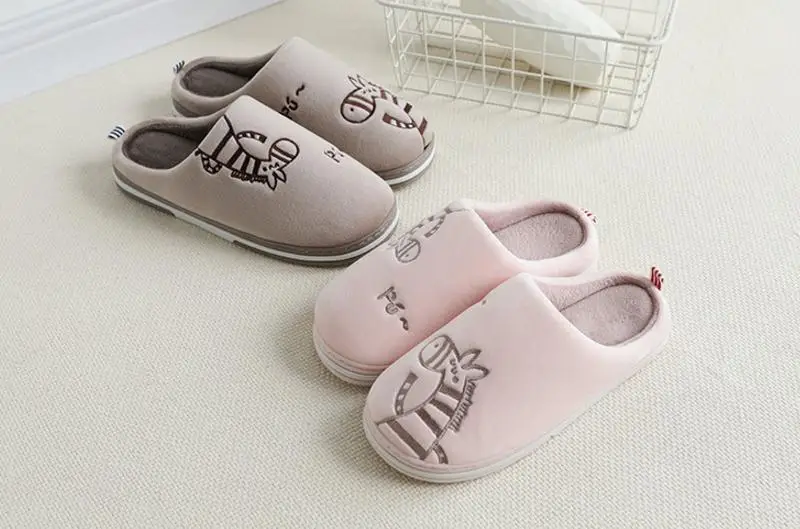 360截图20190916163312974