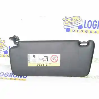

PARASOL RIGHT MERCEDES GLA CLASS (W156)