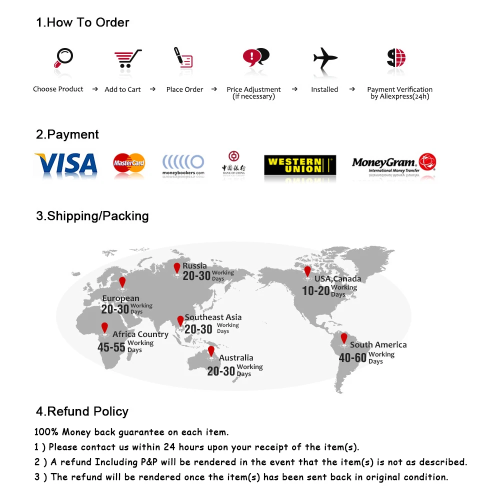 Hac45e644a2e84646b57ea08518d6192fM