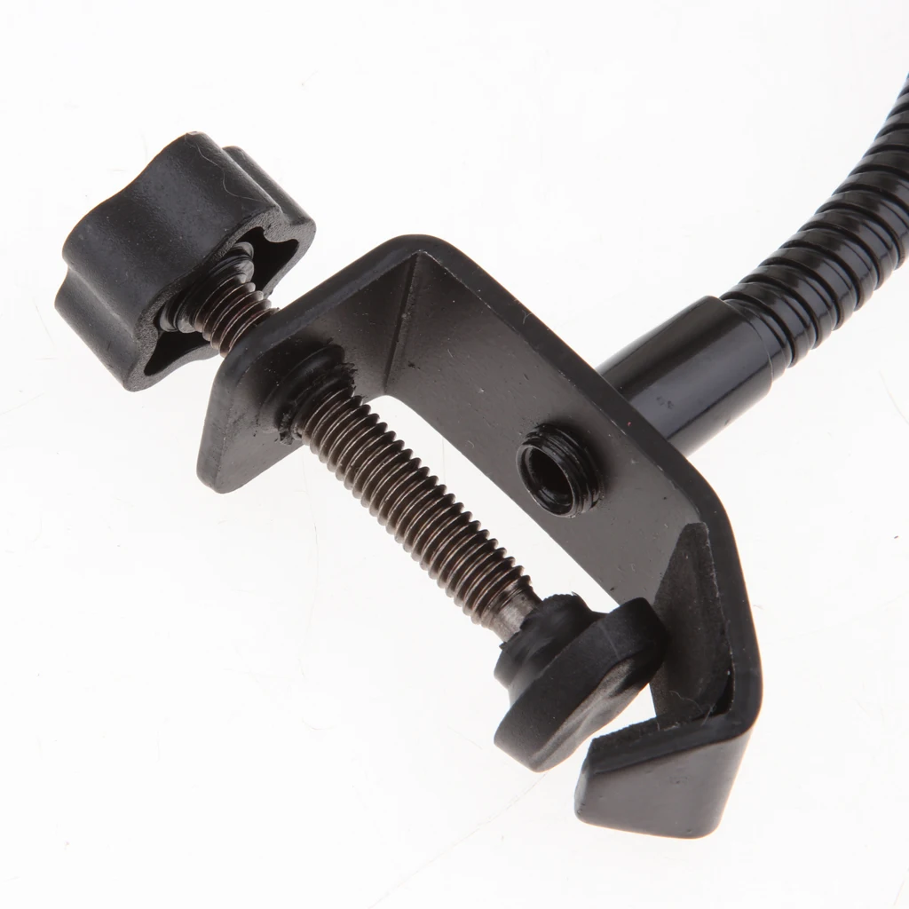 Metal Mesh & Foam Layer Microphone Pops Filter Microphone Mic Windscreen Cover For Podcasts Internet Chat Meetings Lectures