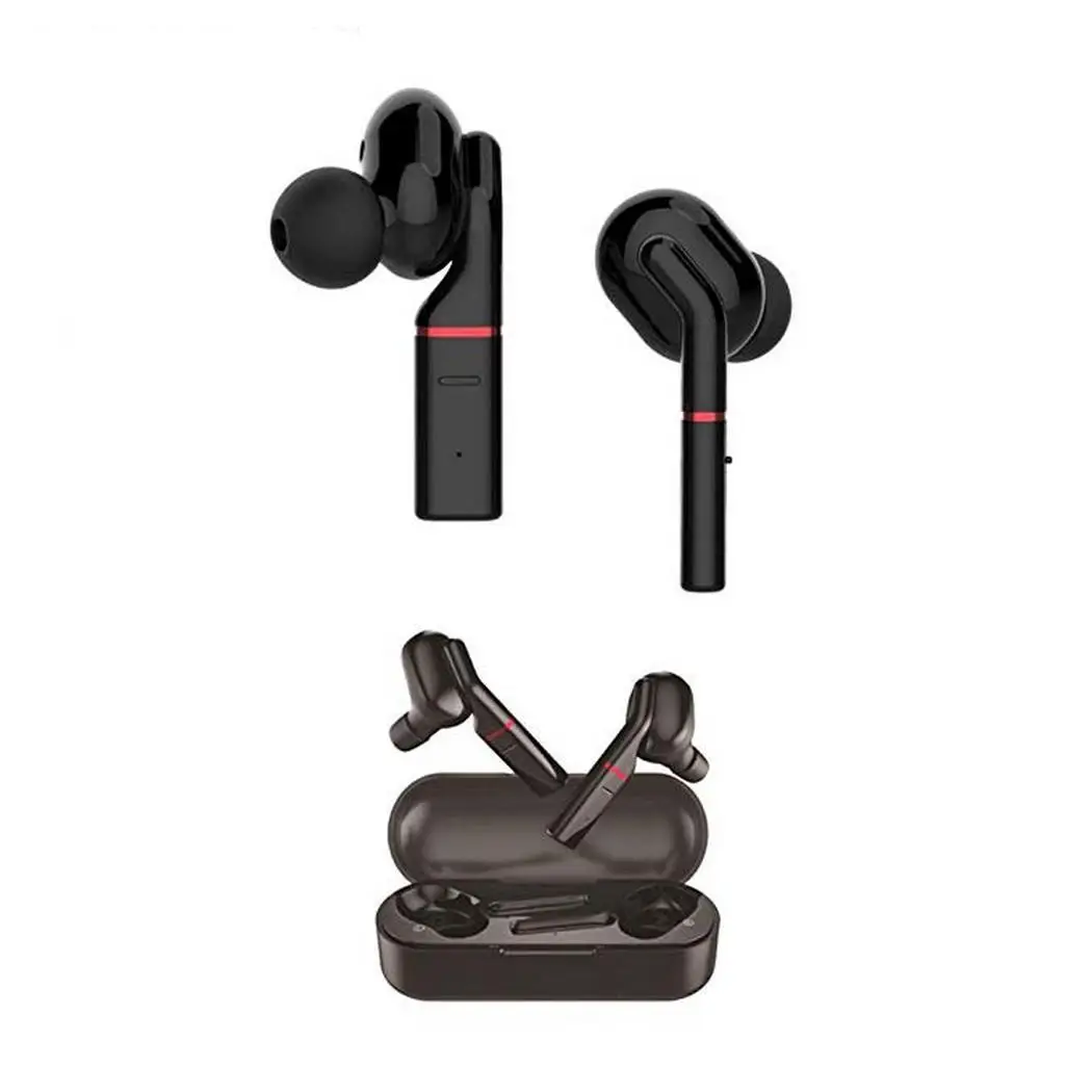 Bluetooth беспроводной шумоподавление Беспроводная Музыка около 1,5 часов стерео Bluetooth около 1 часов наушники
