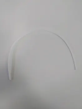 

Teflon tube For LK1 LK1pro LK4 LK4pro LK1plus cube2 U20 U20pro U30 U30pro U20plus