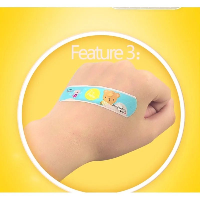 {36A8E405-4267-452D-B1D6-C89AD3A70EED}_20200423152139