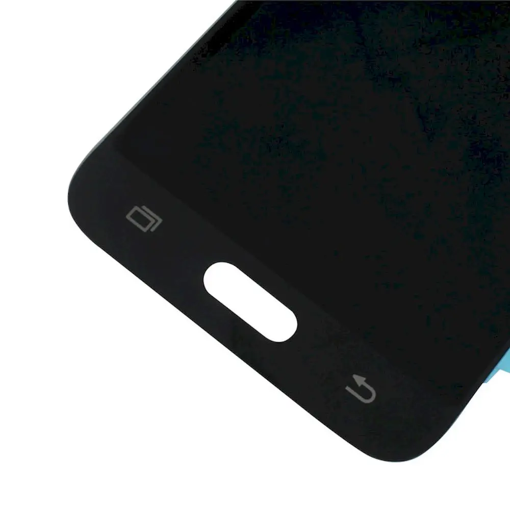 Mobile Phone Parts