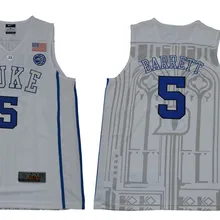 Мужские майки dank Barrett 5