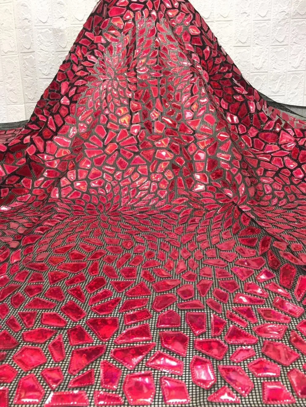 QQ图片20200918164233