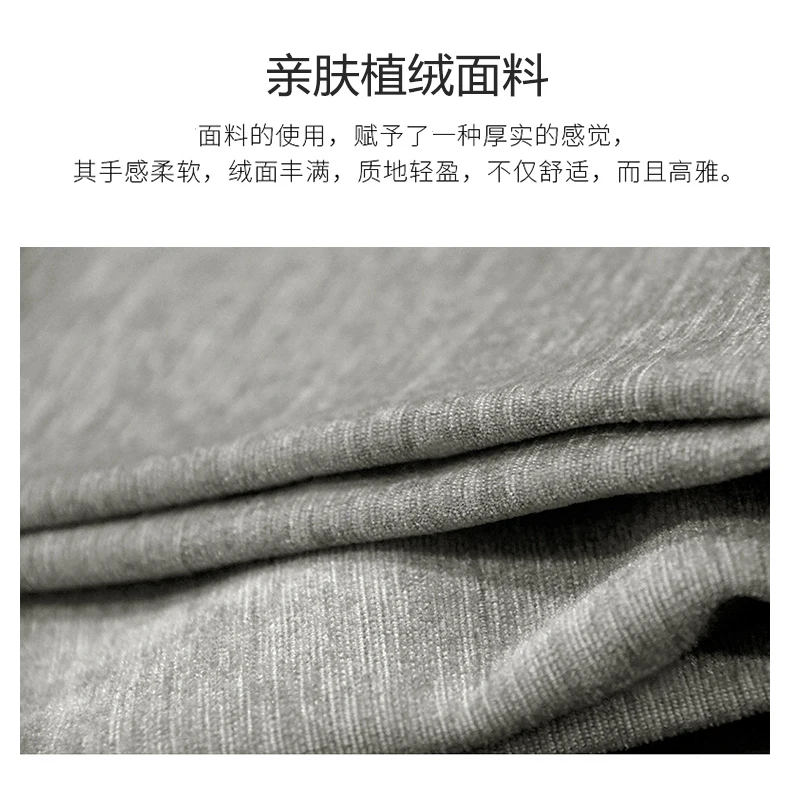 O1CN01bFlE0V1efKPX05h6h_!!772673898