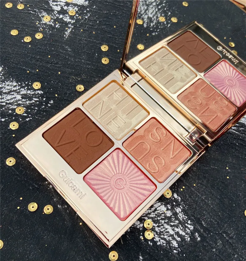 14651345572_52668849