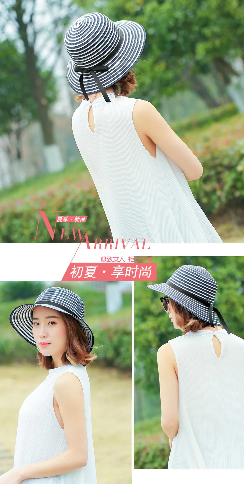 QQ20180316182433
